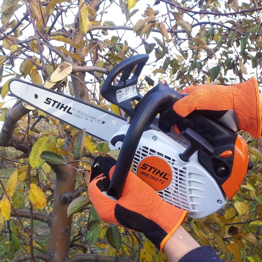 Pilarki  MS STIHL 