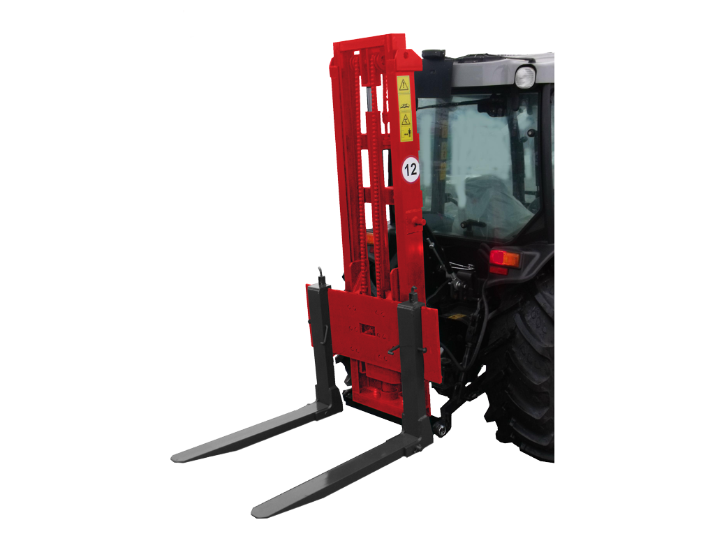 phw240t